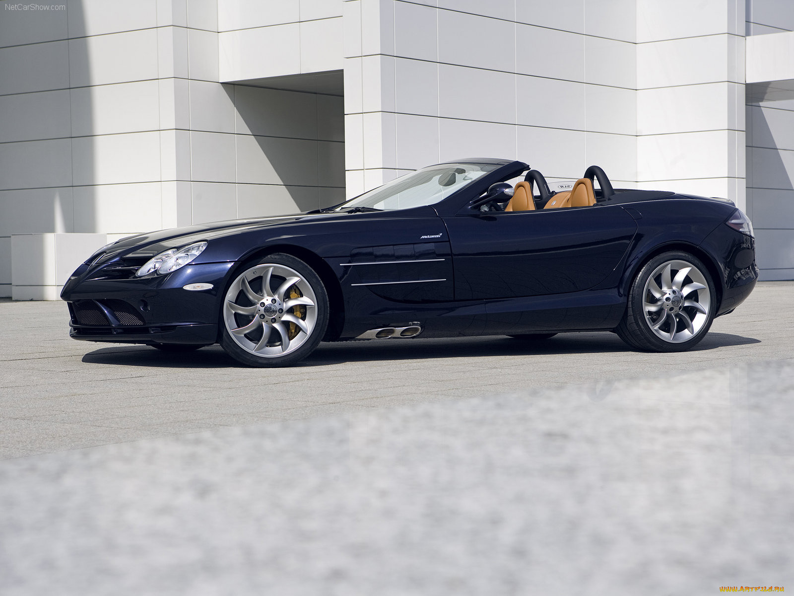 , mercedes, benz